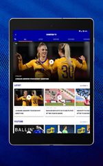 Screenshot 10: Everton