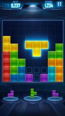 Screenshot 4: Puzzle Game