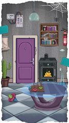 Screenshot 23: Fun Escape Room - Mind puzzles