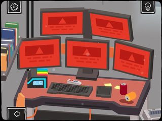 Screenshot 7: Get aCC_e55