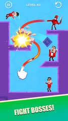 Screenshot 16: Drawmaster