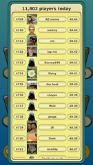 Screenshot 4: Euchre