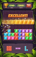 Screenshot 6: Block Puzzle Champions