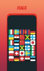 Screenshot 5: Remembery – Memory game pairs