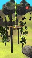 Screenshot 8: Make It Fly!