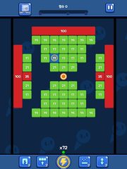 Screenshot 22: Brick N King : Offline Games