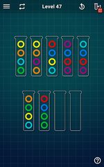 Screenshot 13: Ball Sort Puzzle - Color Games