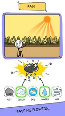 Screenshot 6: Alchemy Puzzle