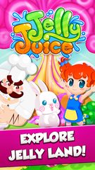 Screenshot 5: Jelly Juice