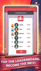 Screenshot 9: App Battle Challenge: Mini Game Tournaments