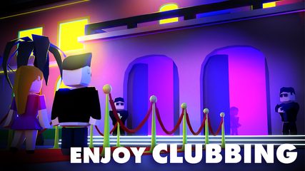Screenshot 16: Nightclub Empire. Disco Tycoon