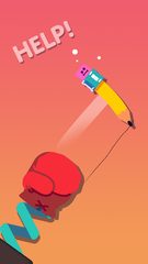 Screenshot 20: Sausage Flip
