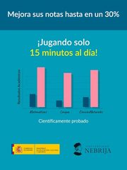 Screenshot 10: Academons - Primaria juegos educativos