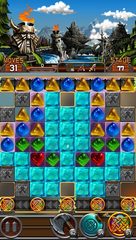 Screenshot 14: Jewel The Lost Viking