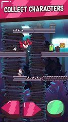 Screenshot 17: Cartoon Network's Party Dash