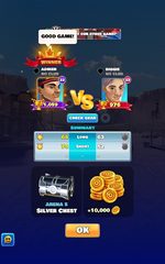 Screenshot 13: Archery Club: PvP Multiplayer
