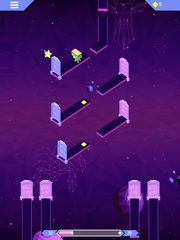 Screenshot 15: Endless Lake