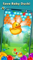 Screenshot 11: Happy Bubble: Shoot n Pop