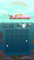 Screenshot 6: Kitty Cat Island :Merge Number