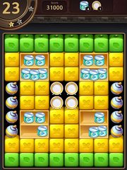 Screenshot 24: Fruits Blast® : Puzzle Game