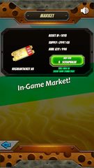 Screenshot 13: War of Ants - Blockchain Game
