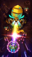 Screenshot 23: WindWings: Space Shooter