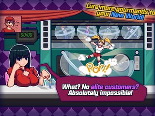 Screenshot 19: We Happy Restaurant