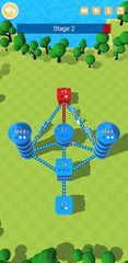 Screenshot 23: Empire Takeover