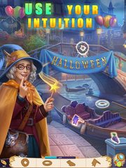 Screenshot 21: Hidden objects of Eldritchwood