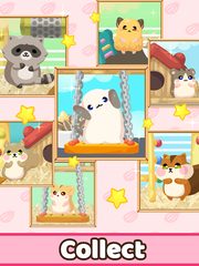 Screenshot 23: Hamster House