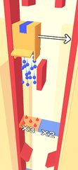 Screenshot 19: Change and Drop
