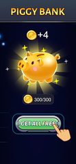 Screenshot 21: Bubble Shooter