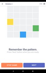 Screenshot 14: Train Your Brain 2