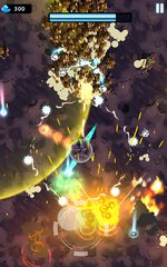 Screenshot 21: Alien Survivors