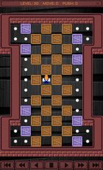 Screenshot 14: Sokoban (Boxman) Classic