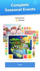 Screenshot 22: Differences - find & spot them