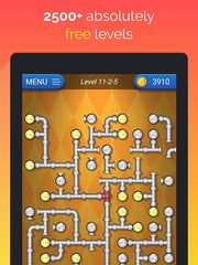 Screenshot 7: AWalk - Life-long puzzle game