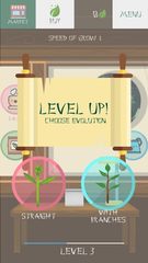 Screenshot 17: My Plants Evolution - your po