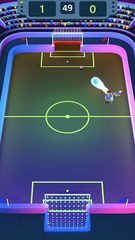 Screenshot 13: Pocket Shots!