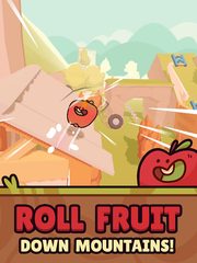Screenshot 8: Farm Punks