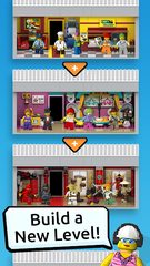 Screenshot 23: LEGO® Tower