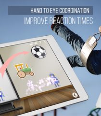 Screenshot 9: Baby, Toddler & Kids Edu Games & Activities Free