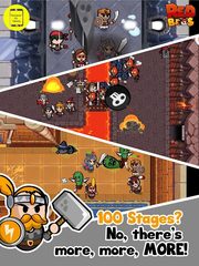 Screenshot 17: Redbros
