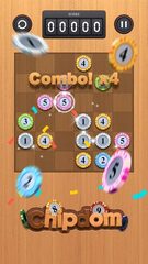 Screenshot 18: Chipdom
