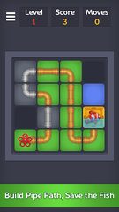 Screenshot 19: Slide Box