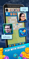 Screenshot 12: Russian Loto online