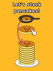 Screenshot 14: Pancake Tower-Game for kids