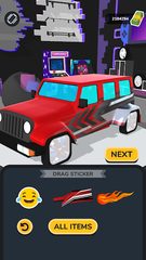 Screenshot 4: Car Master 3D