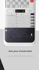 Screenshot 6: Square Off - Chess App