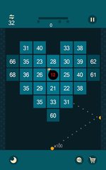 Screenshot 7: Balls Break Blast